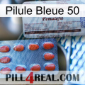 Blue Pill 50 36